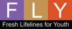 Fresh Lifelines for Youth’s name