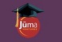 Juma Ventures’s name
