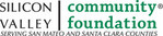 Silicon Valley Community Foundation’s name