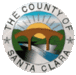 Santa Clara County’s logo