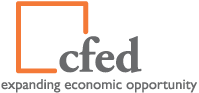 Corporation for Enterprise Development (CFED)