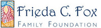 Frieda C. Fox Foundation