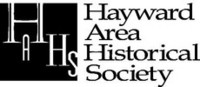 Hayward Area Historical Society