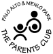 PAMP (Parents Club of Palo Alto Menlo Park)
