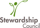 Stewardship Council