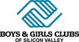 Boys and Girls Club of Silicon Valley’s name
