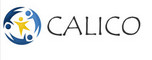CALICO’s name