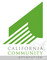 California Community Foundation’s name