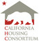 California Housing Consortium’s name