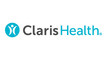 Claris Health’s name