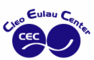 Cleo Eulau Center’s name