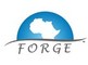 FORGE’s name