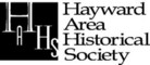 Hayward Area Historical Society’s name