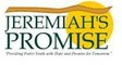 Jeremiah's Promise’s name