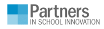 Partners in School Innovation’s name