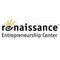 Renaissance Entrepreneurship Center’s name