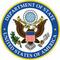 US State Department’s name