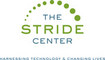 The Stride Center’s name