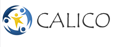 CALICO logo