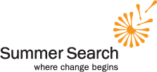 summer search logo