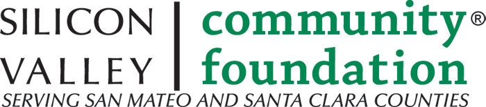 silicon valley community foundation logo